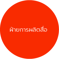 ฝ่ายการผลิตสื่อ การผลิตสื่อ